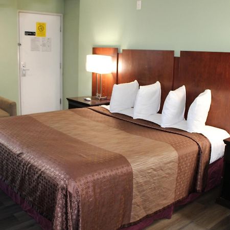 Rancho California Inn Temecula Zewnętrze zdjęcie