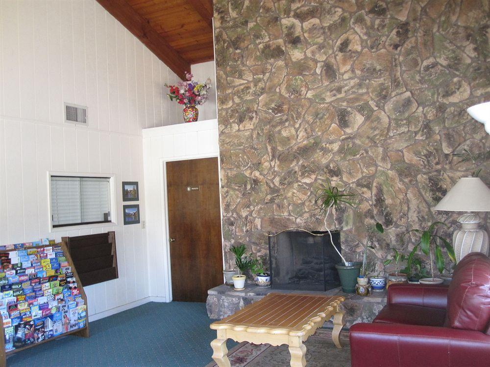 Rancho California Inn Temecula Zewnętrze zdjęcie